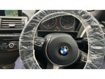 BMW 1series