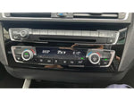 BMW 1series