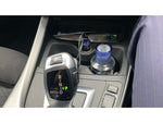 BMW 1series