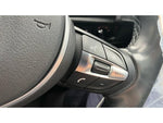 BMW 1series