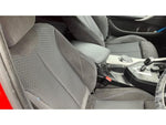 BMW 1series
