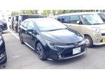 COROLLA TOURING