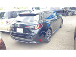COROLLA TOURING