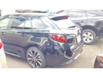 COROLLA TOURING