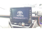 COROLLA TOURING