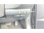 COROLLA TOURING