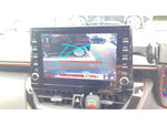 COROLLA TOURING