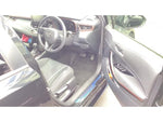 COROLLA TOURING