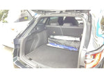 COROLLA TOURING