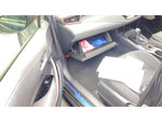 COROLLA TOURING