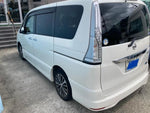 SERENA  S-HYBRID
