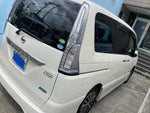 SERENA  S-HYBRID