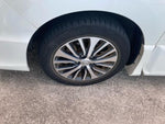 SERENA  S-HYBRID