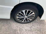 SERENA  S-HYBRID