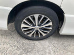 SERENA  S-HYBRID