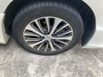 SERENA  S-HYBRID