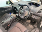 SERENA  S-HYBRID