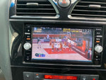 SERENA  S-HYBRID
