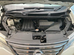 SERENA  S-HYBRID