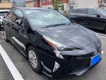 PRIUS 4WD