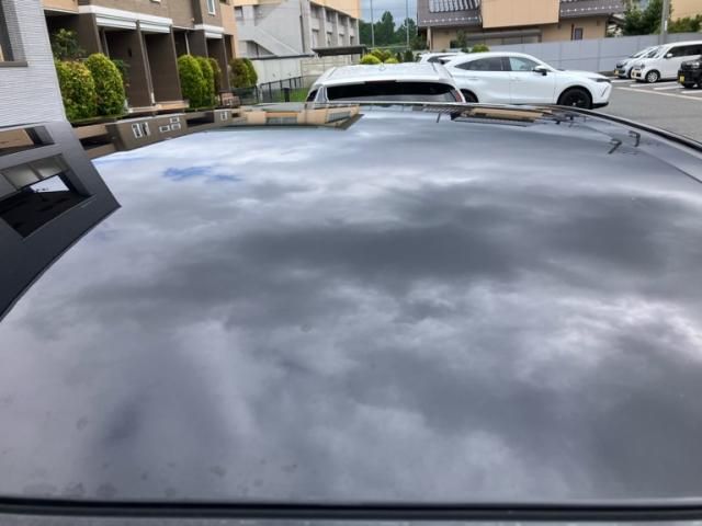 PRIUS 4WD