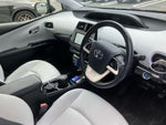 PRIUS 4WD
