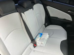 PRIUS 4WD