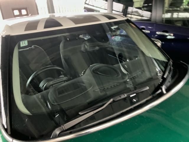MINI COOPER 5DOOR