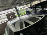 MINI COOPER 5DOOR