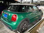 MINI COOPER 5DOOR