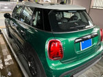 MINI COOPER 5DOOR