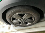 MINI COOPER 5DOOR