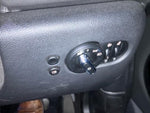 MINI COOPER 5DOOR