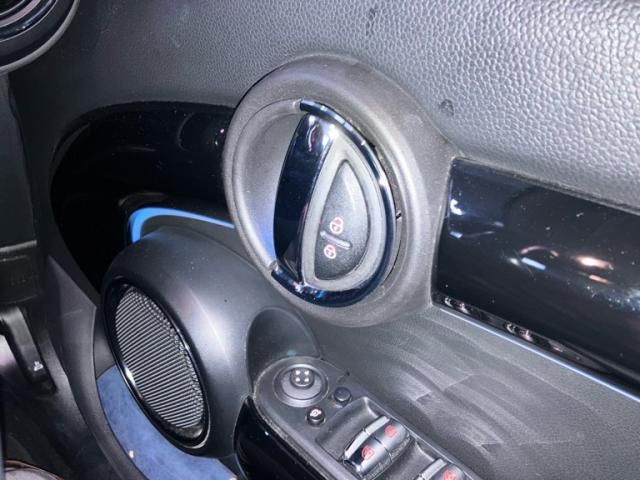 MINI COOPER 5DOOR