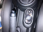 MINI COOPER 5DOOR