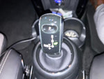 MINI COOPER 5DOOR