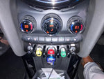 MINI COOPER 5DOOR