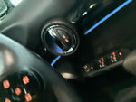MINI COOPER 5DOOR