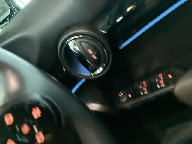 MINI COOPER 5DOOR