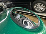 MINI COOPER 5DOOR