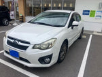 IMPREZA G4