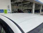 IMPREZA G4