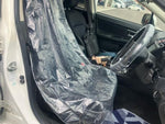 IMPREZA G4