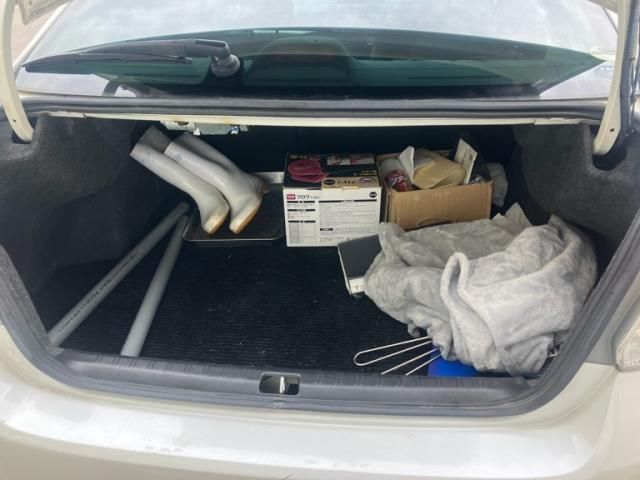 IMPREZA G4
