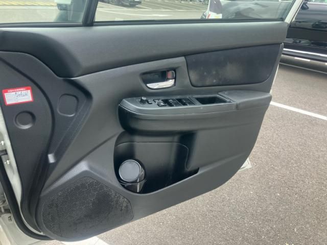 IMPREZA G4