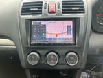 IMPREZA G4