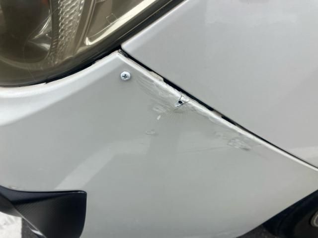IMPREZA G4
