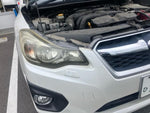 IMPREZA G4