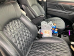DELICA D:5 4WD