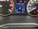 DELICA D:5 4WD